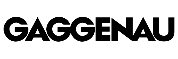 GAGGENAU - gaggenau.com - Empresa colaboradora con la Escuela de cocina TELVA