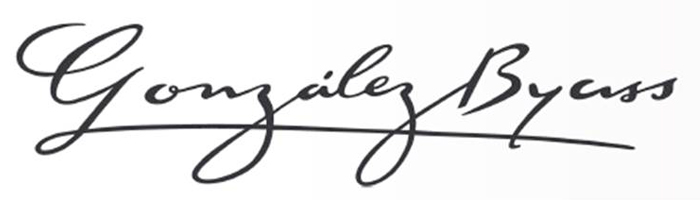 González by ass - gonzalezbyass.com - Empresa colaboradora con la Escuela de cocina TELVA