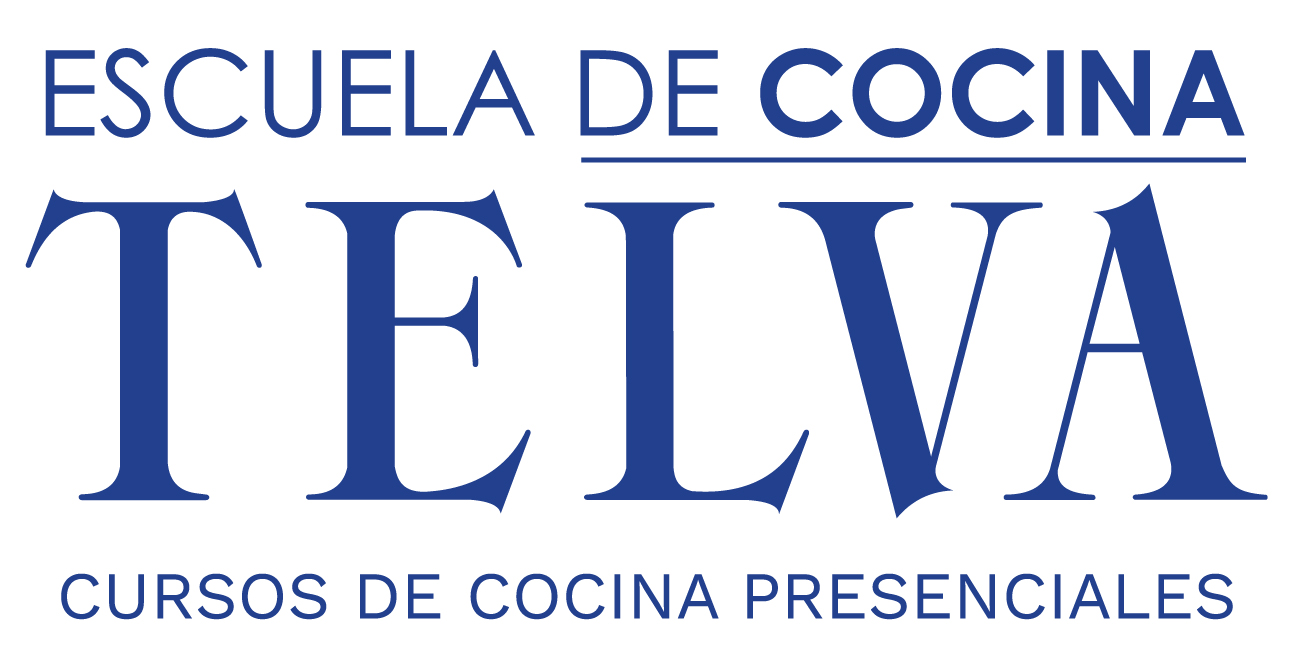 Escuela de Cocina TELVA