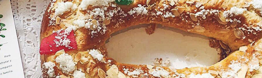 Captura de pantalla 2023-11-15 a las 11.14.05