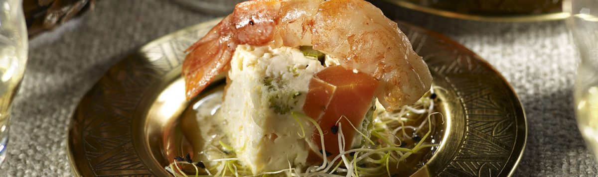 Terrina-de-verduras-Escuela-de-Cocina-TELVA